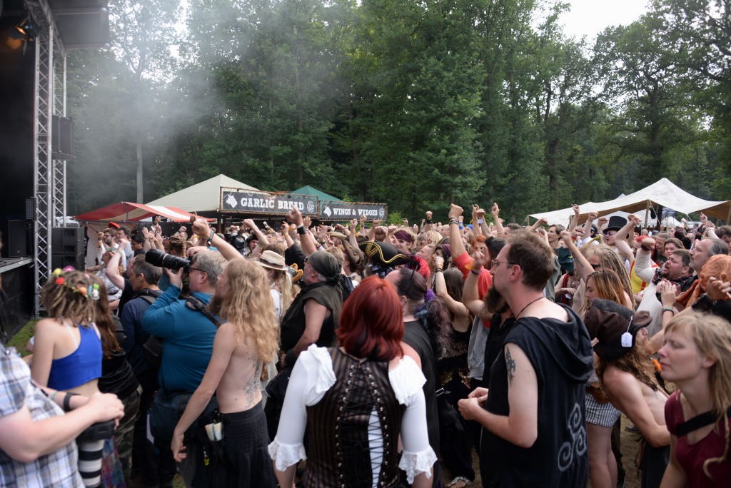 ../Images/Castlefest 2017 zaterdag 143.jpg